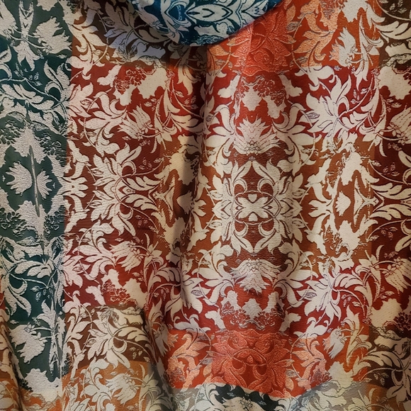 Windbreaker Jacket - Picture 3 of 6